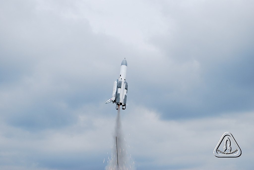 2013 Svojek Karel Jeřábek